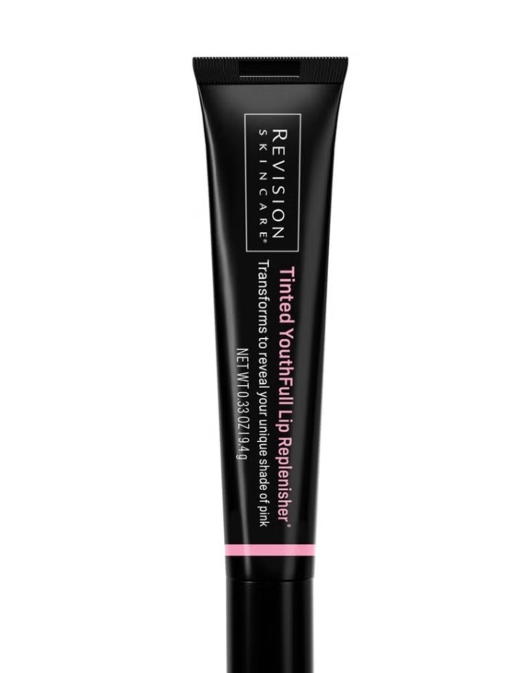 Revision Skincare Tinted Youthful Lip Replenisher - Pink